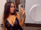 anabel055 -  Im a dirty mind girl, hope we will make lot of fun together