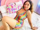cayisa -  Sweet, shy & curious? but ready to drive you crazy ??