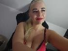 HornyVicky -  Ich spiele gerne mit deine sch....