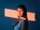 KamilaXHot -  I am romantic girl with shy dreams and hopes.