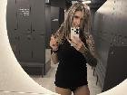 KatyStar -  Milf waiting for you!