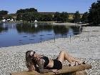 KatyStar -  Milf waiting for you!
