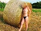 sexy sandy -  Hello i like sex andv  fun....