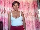 AdrianaArne -  Hey guys! I am so glad to be here with you! I consider myself a nice girl, with sense of humour and