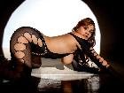 AdrielleMoon -  the great body you need