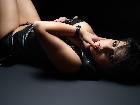 AmaNoir -  I am here to play, play with your body and your mind! I am here to experience and explore our sexual
