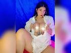 Amelithnoir - Hot Colombian ready to fulfill all your fantasies. Very hot. I like strong, a