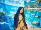 AsiaAngel -  100% real sex!