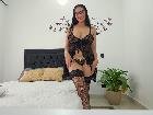 Camila lopez1989 -  camila lopez