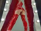 Cannes -  Dominate and humiliate
