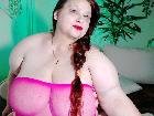 danielas - Ich begrüße dich auf meiner Profilseite,....ich bin geil, sexy und mollig