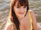 ElinaSaint -  Sweet and sassy with a love for laughter! Let?s create unforgettable moments together