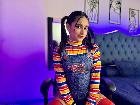 ErikaCarter -  Sweet, naughty & ready to play... Let?s make your fantasies beg for more ?