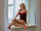 Jeni?? -  Sexy-Funny-Smarty-Flirty. Love to tease and flirt, have a nice conversation with smart polite guys