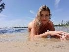 KatyStar -  Milf waiting for you!