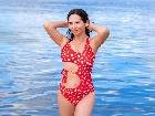 Lustful Woman -  I have a gentle smile, charming eyes and a hot body.. I'm incredibly naughty and sexy, as a candy...