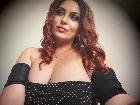 mystischLea69 -  mistical experiments...