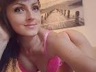 SquirtClaire -  Ich squirte für Dich!