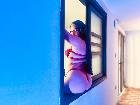 BonieTyler -  Let's listen to the music of lust.