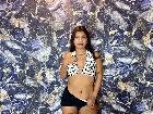EmilyHall -  eroticism is important