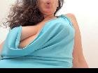 EvaNadiaXXX -  Live life to the fullest.