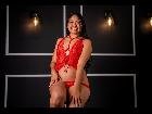 LudovicaRey -  The Pinnacle of Seduction.