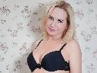 Lustful Woman -  I have a gentle smile, charming eyes and a hot body.. I'm incredibly naughty and sexy, as a candy...