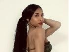 NikinaAndra TS -  I am a girl who wants to explore and experience the maximum pleasure with all guys.