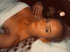 Sexyjasmina -  Süß und versaut...lass dich überraschen.. lass mich Dir deinen Tag versüßen.