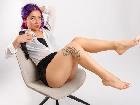 wanna have fun? -  Hi guys, i'm Lia, the girl of ur dreams.