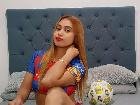 YummyAsianPussy -  Be hot be sexy, let me know your desires, i would love to have fun and enjoy the moment with you.