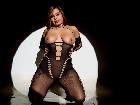 AdrielleMoon -  the great body you need