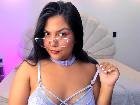 AilynPenny -  Ready to be loved