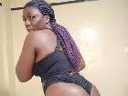 big nipple -  Am new on site welcome me guys am happy to meet new people