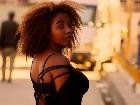 BlackCamille -  Sexy, cute and always ready for action! I'm here whenever u feel like having fun! Come into my world