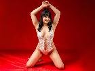 BritneyWayne -  The power of lust