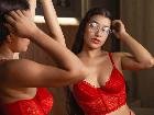 GagingBriana1 -  deep throat queen, anal stretched wide, pussy that explodes. Your perfect addiction