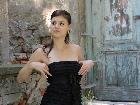 HeisseParis -  Enjoy new experiences and meet new people.