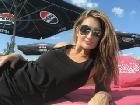 KatyStar -  Milf waiting for you!