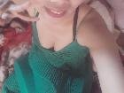 LuxiLuxi18 -  Sexy, nipples, Puss, ass hole.