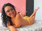 maca -  Oral sex is the greatest pleasure online every day from 7am to 7pm Colombia time,enjoy with my dear.