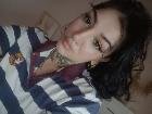 Melina-98 - Love and passion is here ???? best mix