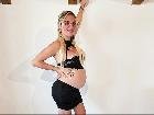 Miriam4Fun -  Hot lady for a hot time