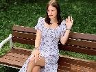 Pollyannaq -  I am here for your enjoyment and I love to have fun. I have an open mind and love to play
