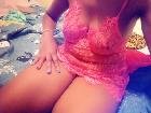 raniasexy -  I like meeting new bb let's be happy ,am slim girl who like play my pussy with dildo