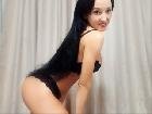 ReifeKassandra -  Mature, horny and always ready
