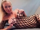 Sexyjasmina -  Süß und versaut...lass dich überraschen.. lass mich Dir deinen Tag versüßen.