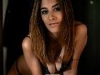 WildeSex23 -  Waiting here for you. :)