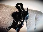 XBluexangelX -  Geiler Camspaß ;)