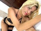 AbbyPrince -  let me take you to a world of pleasure where your desires come true